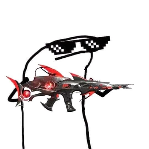 instagram account no pfp