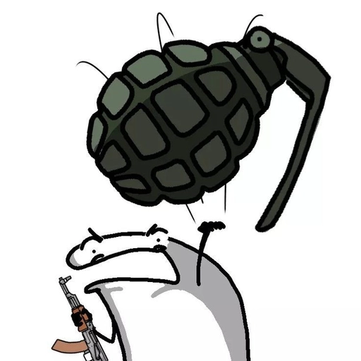 aesthetic profile missing pfp