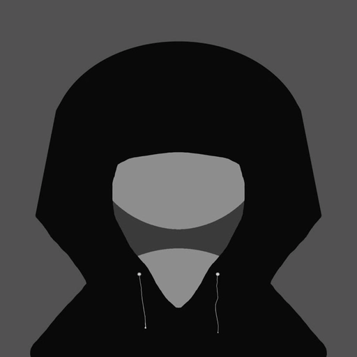 no pfp icon aesthetic