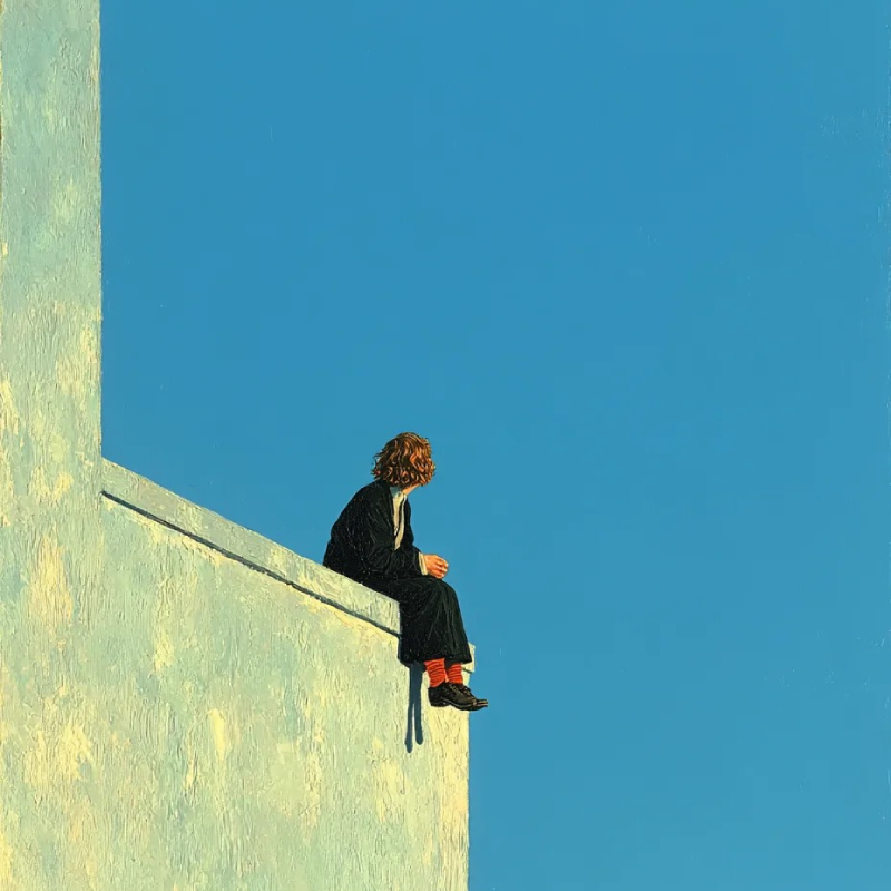 4k aesthetic pictures download