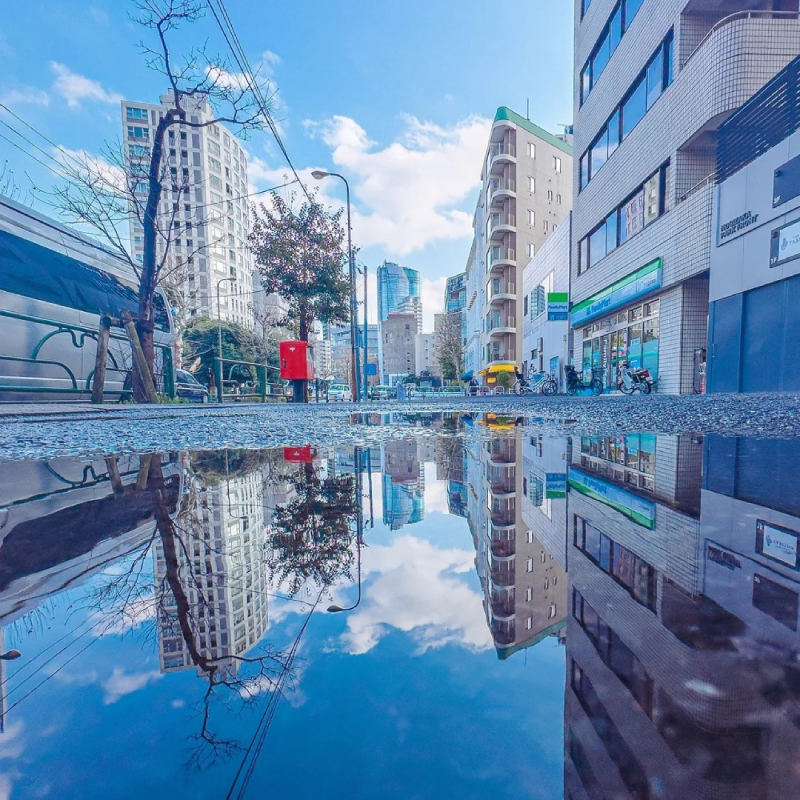 pfp 4k aesthetic background