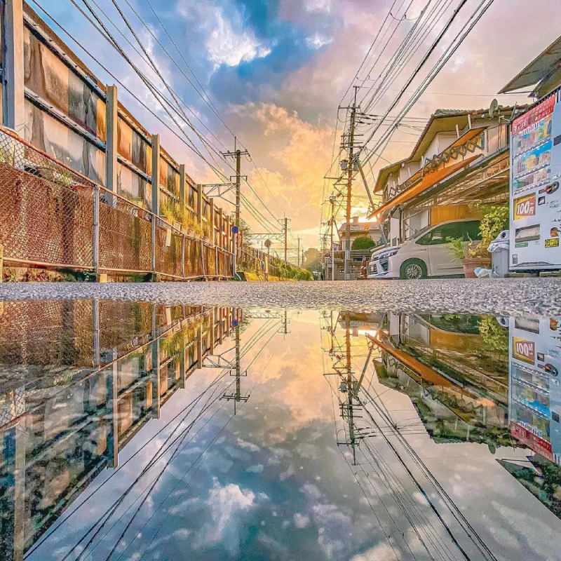 pfp 4k aesthetic photo