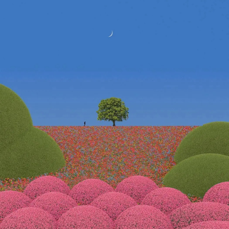 pfp 4k aesthetic wallpaper