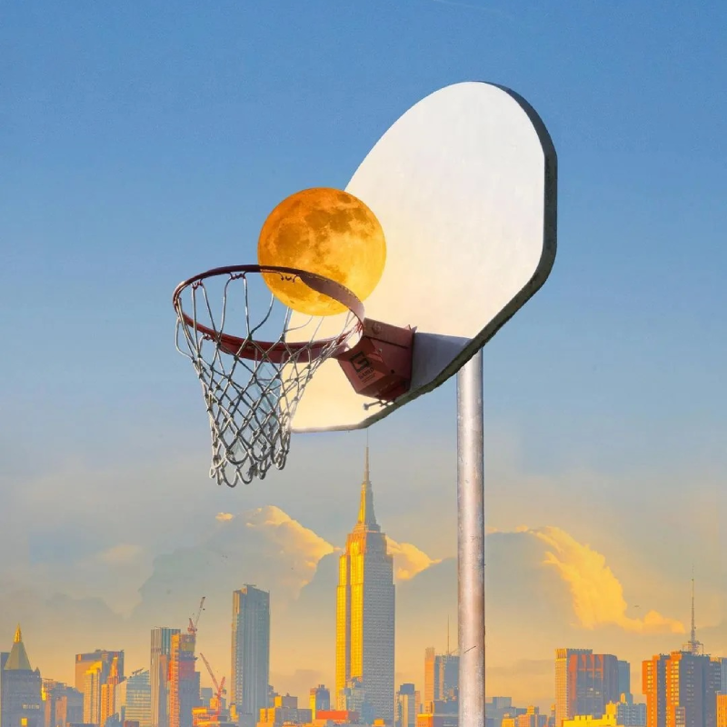 4k aesthetic pictures ultra quality