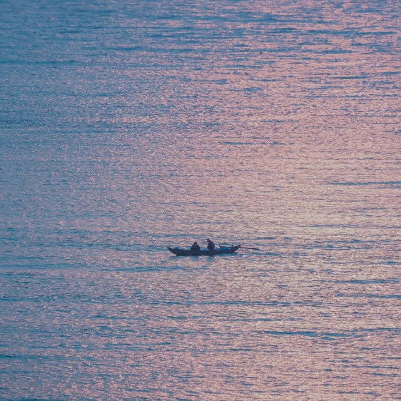 aesthetic 4k pfp profile picture