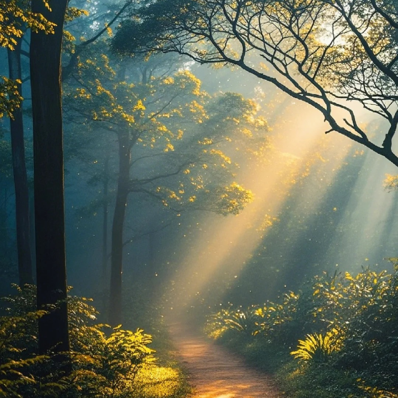 aesthetic pfp 4k for profile