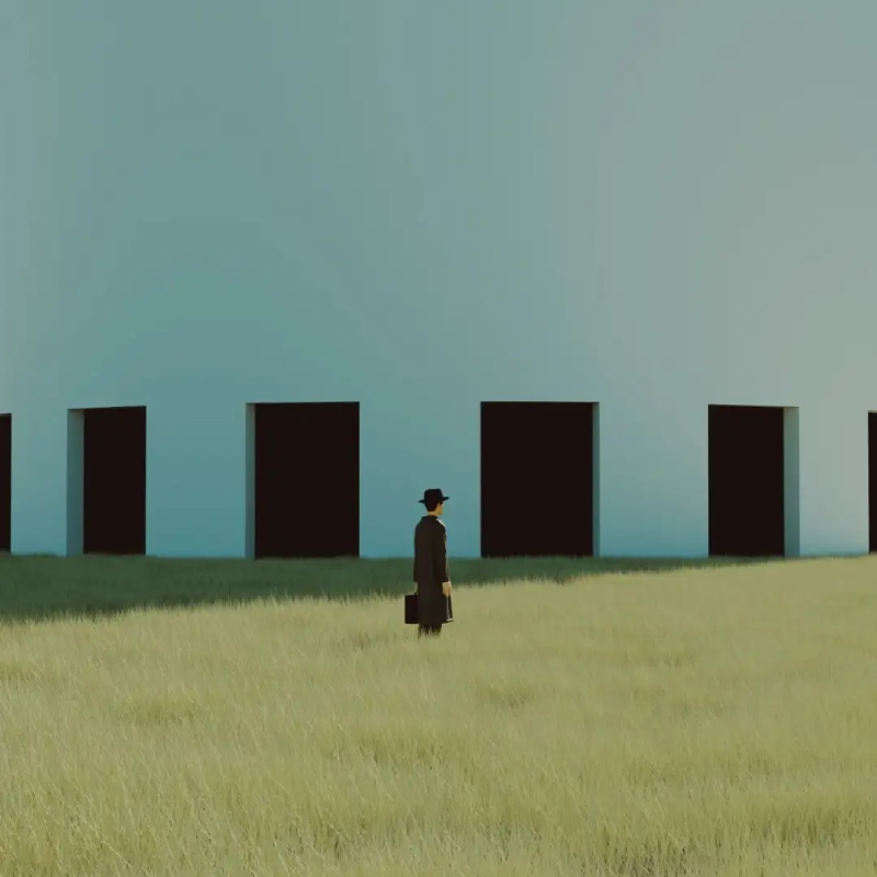 pfp 4k aesthetic avatar