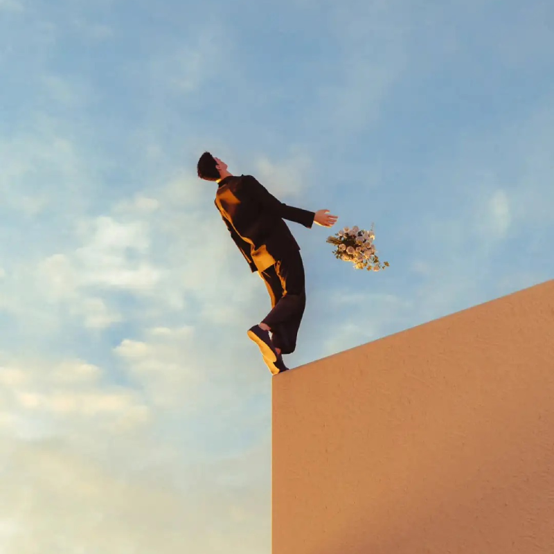 aesthetic 4k pfp profile icon