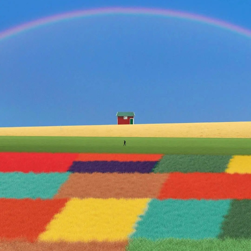 cool pfp aesthetic design