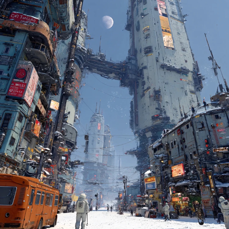 4k aesthetic pictures cool vibe