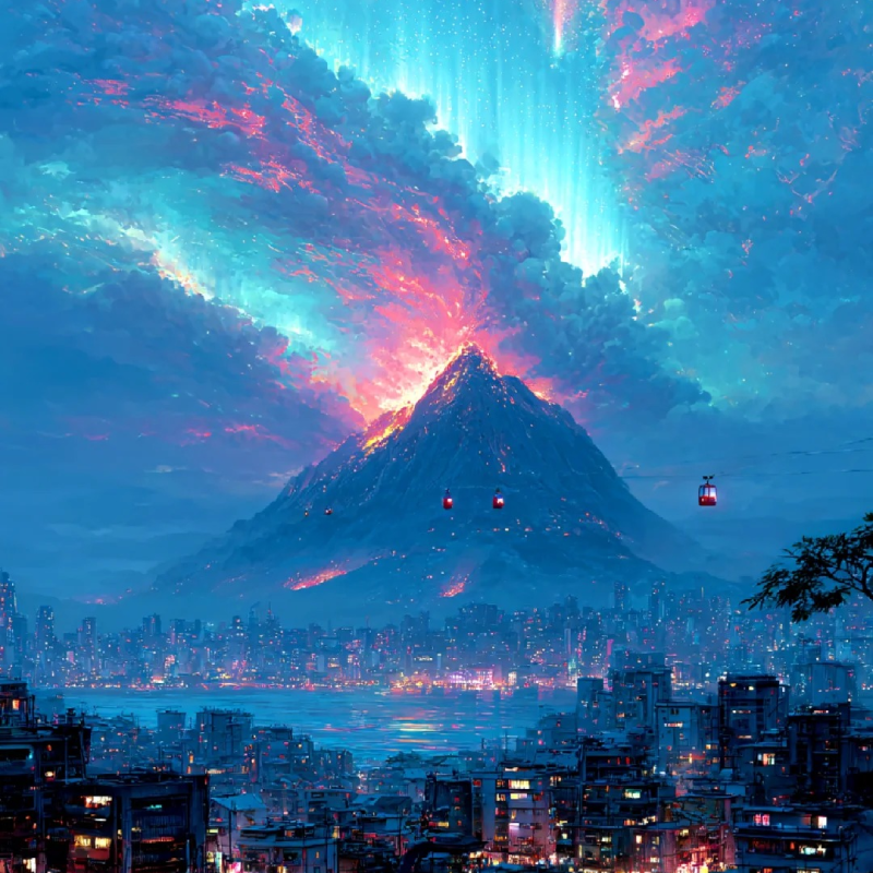 aesthetic pfp 4k design ideas