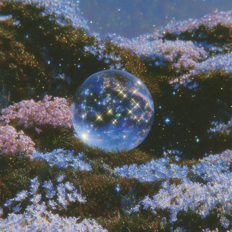 pfp 4k aesthetic modern style