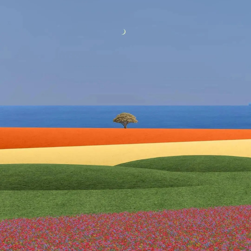 4k aesthetic pictures high quality