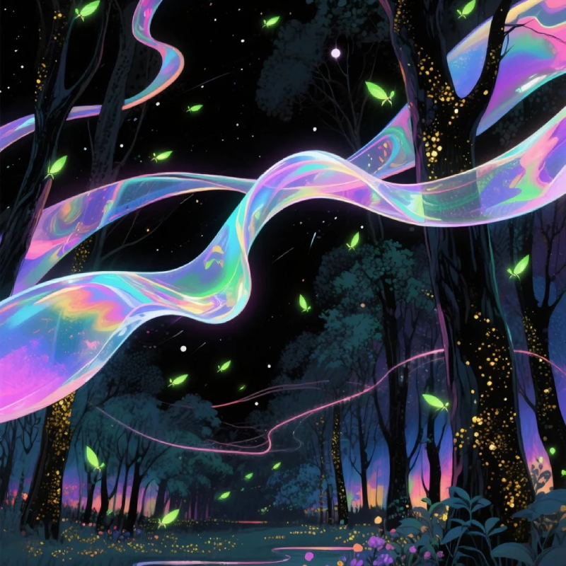 pfp 4k aesthetic photography