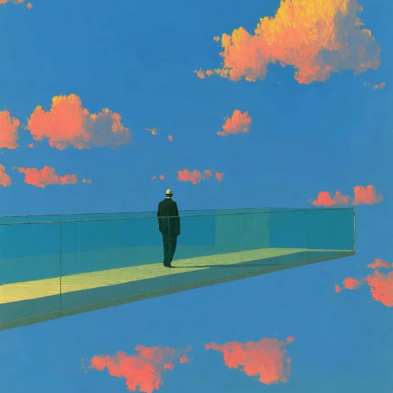 pfp 4k aesthetic trendy design