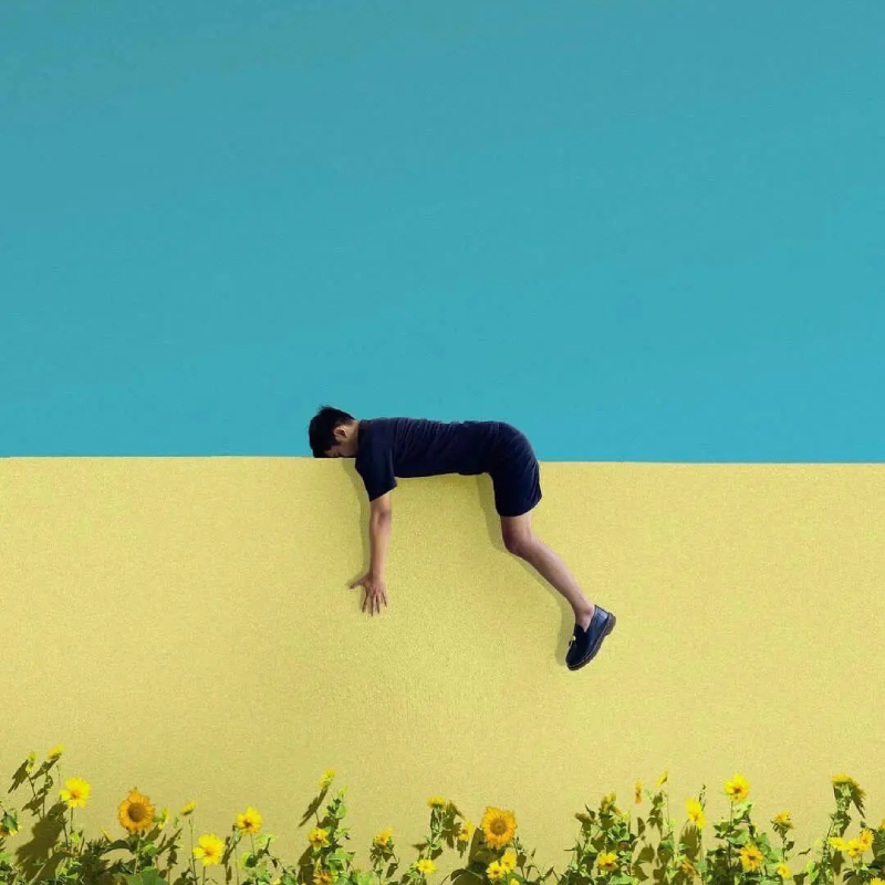 aesthetic pfp 4k full HD