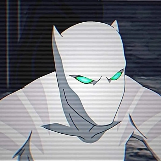 cute matching pfp ideas