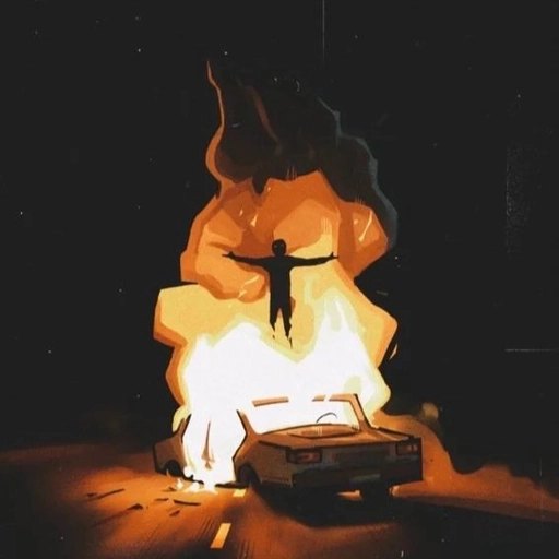 tiktok pfp ideas aesthetic