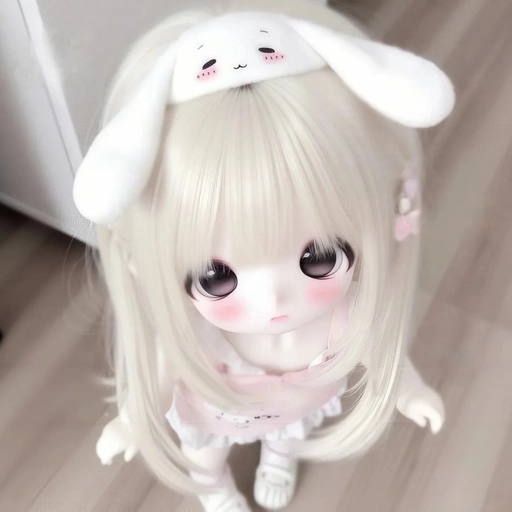 good profile picture ideas