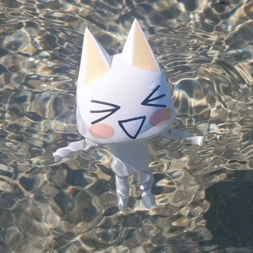 best matching pfp ideas