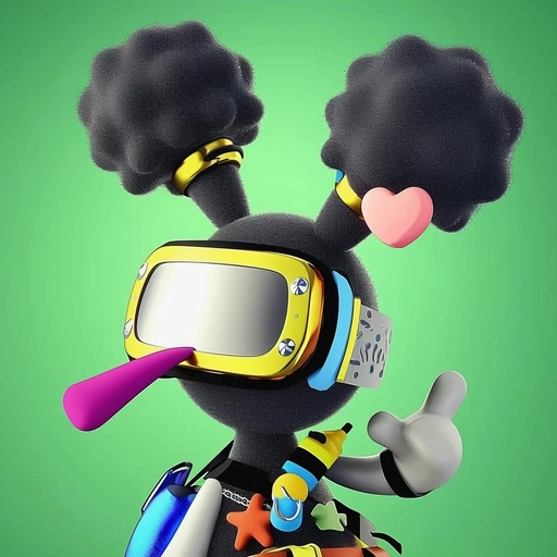 pfp ideas for aesthetic profiles