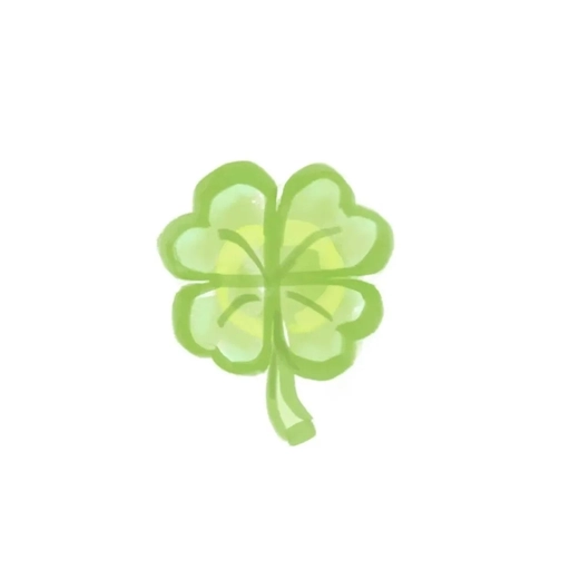 best pfp ideas for social media