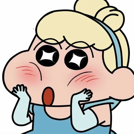 pfp ideas for gaming profiles