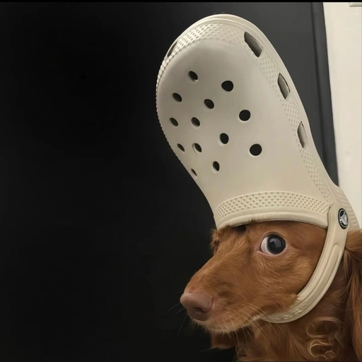 aesthetic pfp ideas for Discord