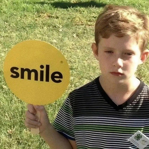 pfp ideas for aesthetic vibes