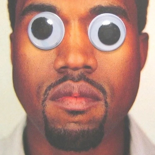 pfp ideas for artists