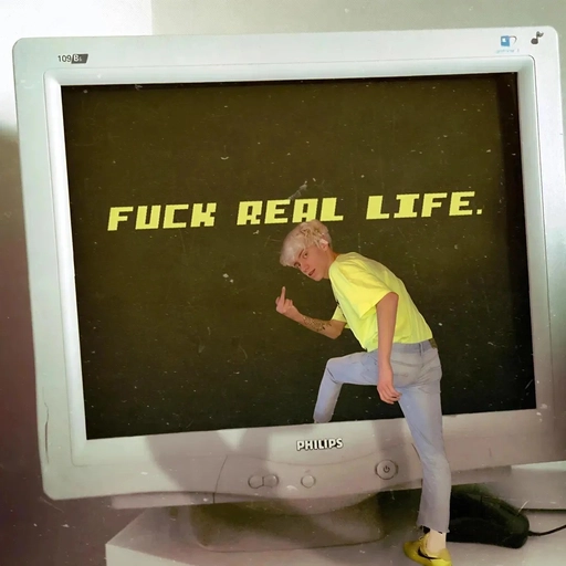 pfp ideas for minimalists