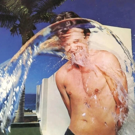 pfp ideas for light theme