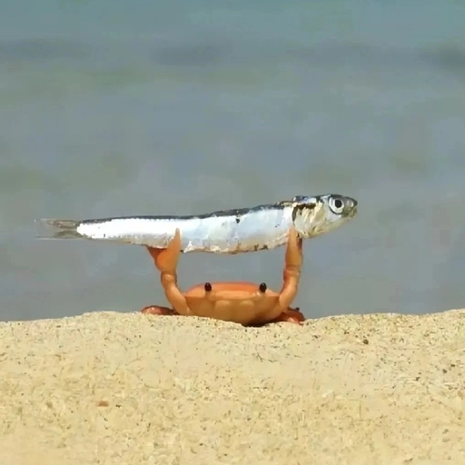 pfp ideas for minimalists