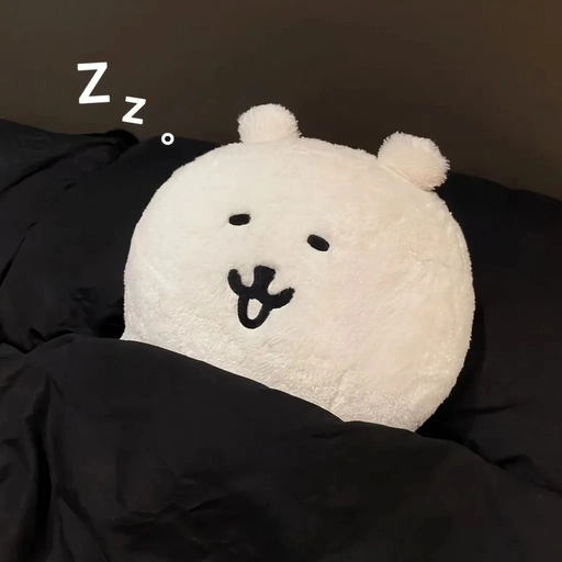 pfp ideas for streamers