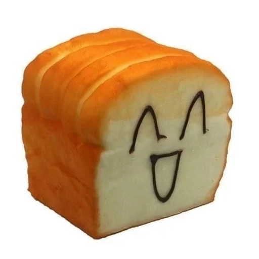 pfp ideas for trendy profiles