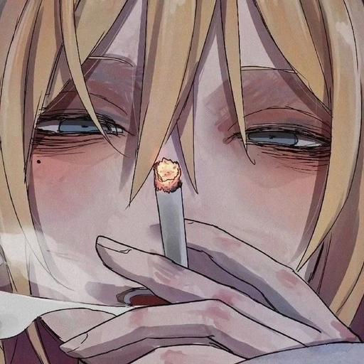 pfp ideas for Discord