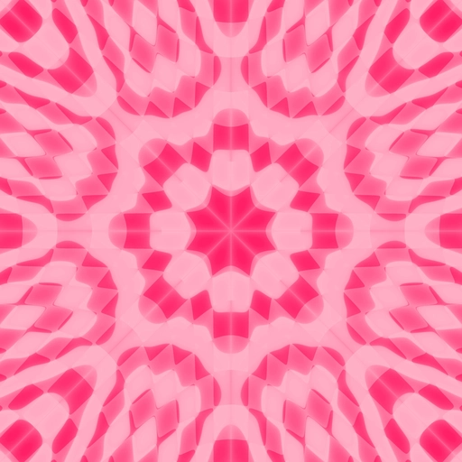 discord pink pfp gamer