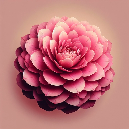 pink pfp cute pastel icon