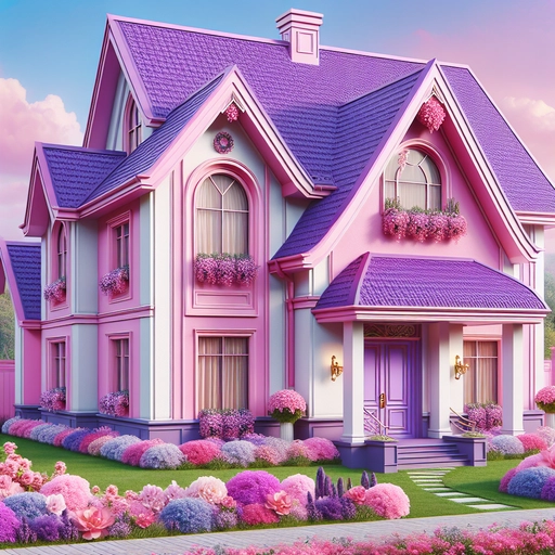 pink pfp discord kawaii pic