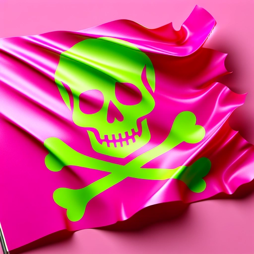 pink pfp profile photo aesthetic