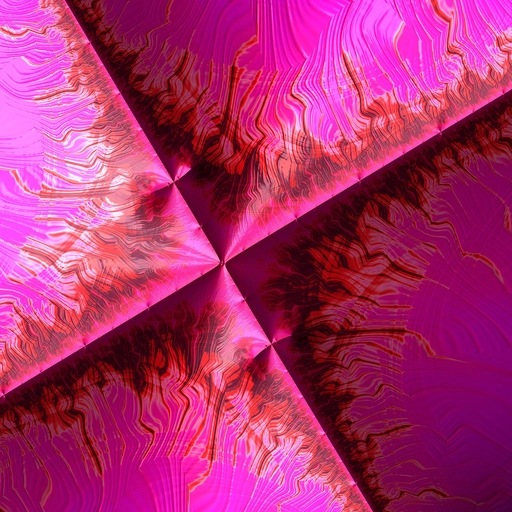 discord pink pfp gamer