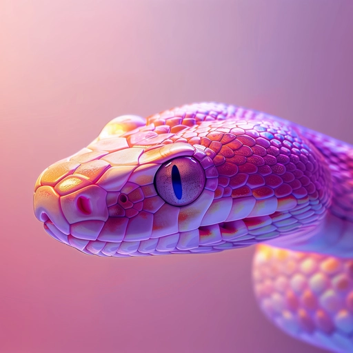 pink pfp cute aesthetic