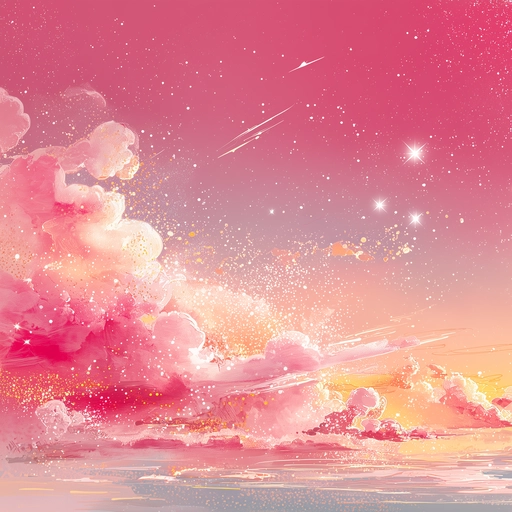 pink pfp icon kawaii pic