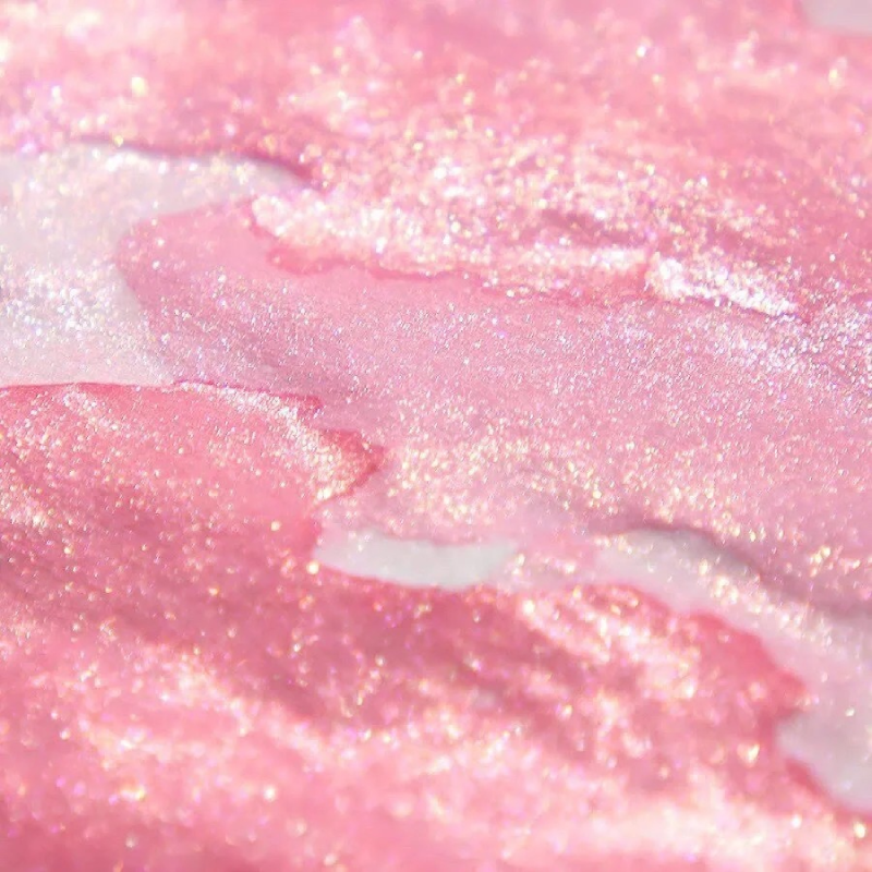 kawaii soft pink pastel aesthetic profile picture