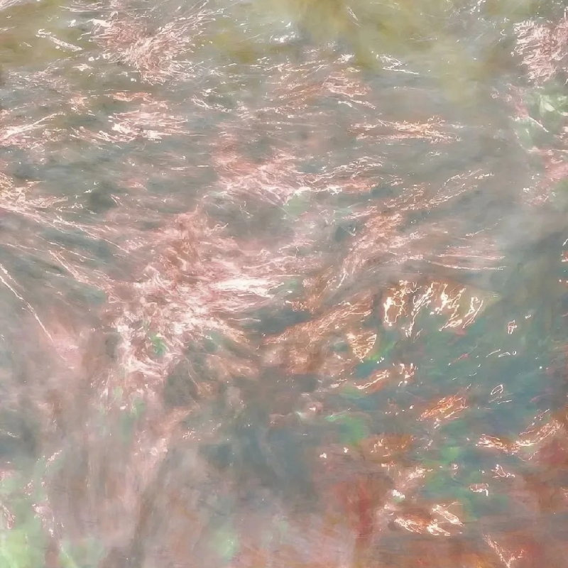 pink anime aesthetic profile picture pastel vibe