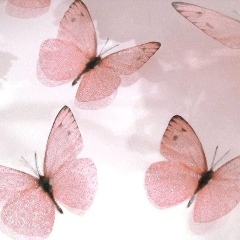 pastel pink kawaii aesthetic pfp for profile