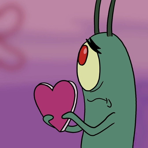 plankton pfp hd