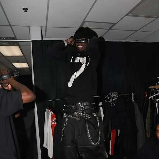 carti profile pictures image 