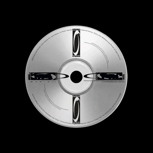 playboi carti pfp image 