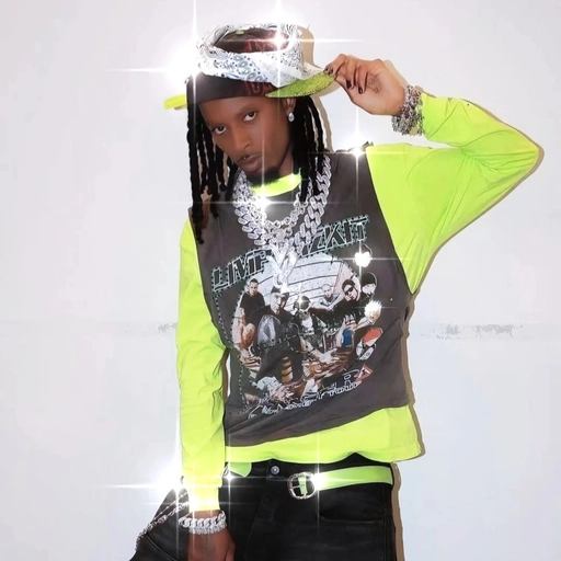 image of playboi carti pfp 